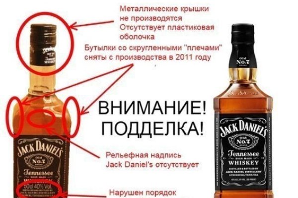 Kraken маркетплейс официальный