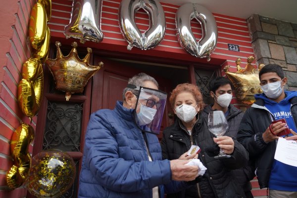 Как сделать заказ на кракен