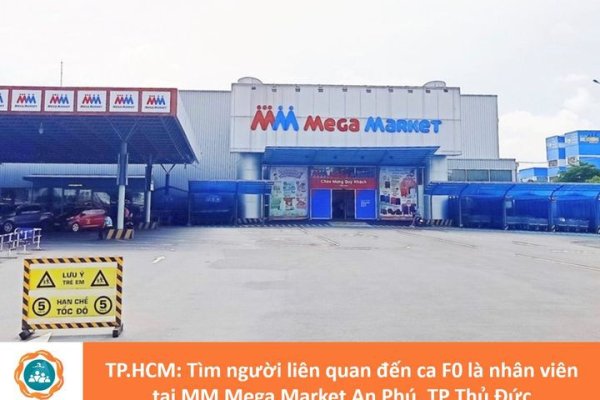 Ссылка на кракен оригинал