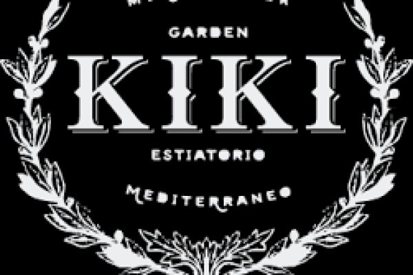 Kraken 26at
