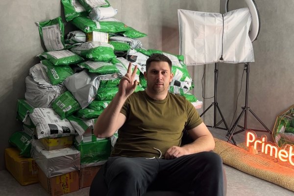 Кракен маркетплейс kraken clear com