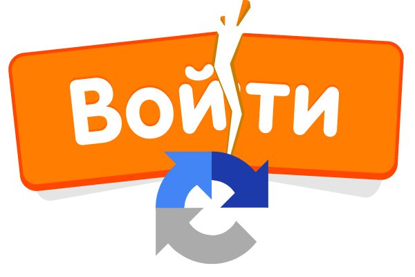 Каталог сайтов даркнет