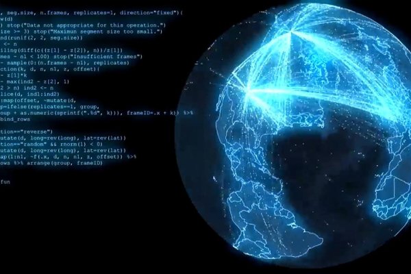 Ссылка на кракен тор kr2web in