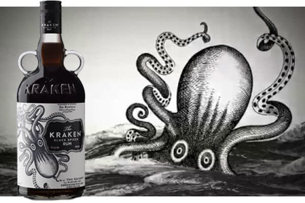 Кракен вход ссылка kraken torion net