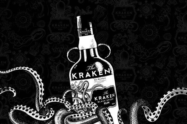 Kraken зеркало krakens13 at