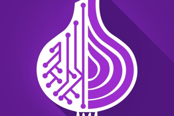 Ссылка на кракен тор kraken2 4aa337