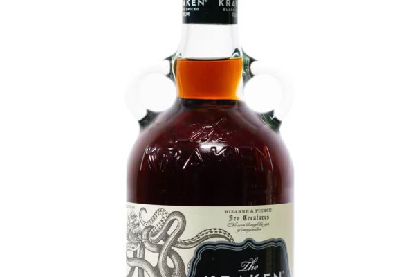 Kraken darknet kraken darknet 2n com