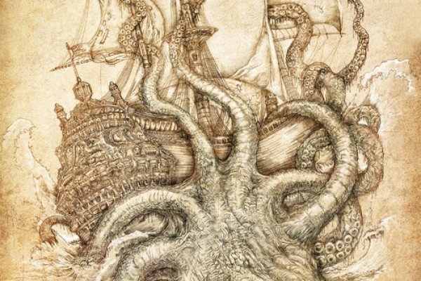 Кракен сайт вход kraken torion