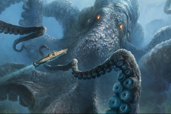 Kraken cc ссылка