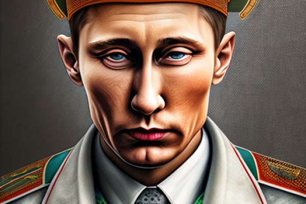 Кракен ссылка 25