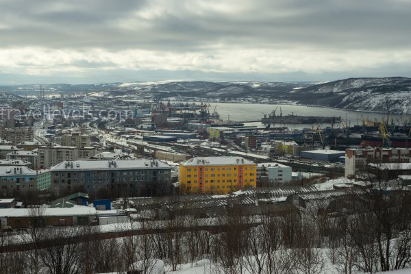 Кракен купить наркоту