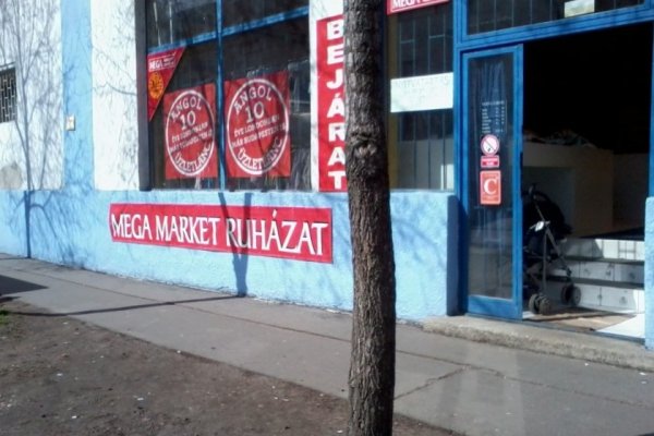 Настоящий сайт kraken