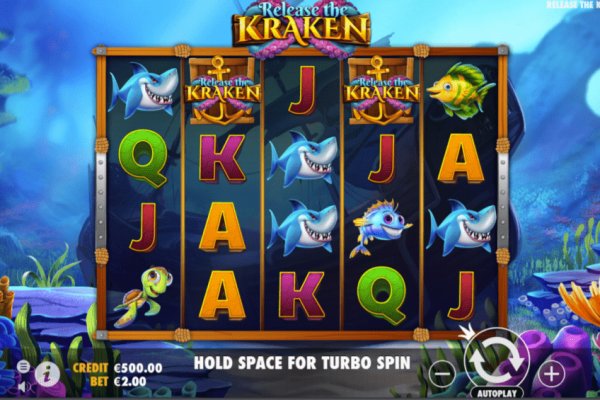 Kraken сайт вход