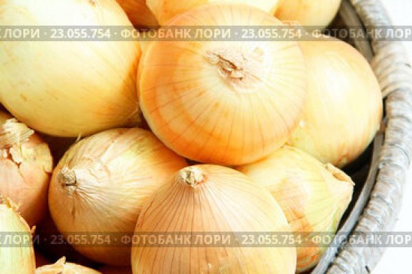 Кракен онион ссылки