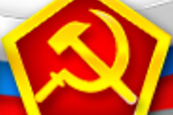 Kraken в россии