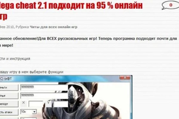 Kra40.cc