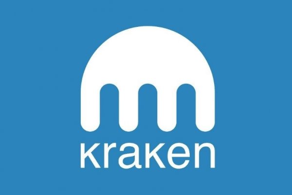 Кракен даркнет войти