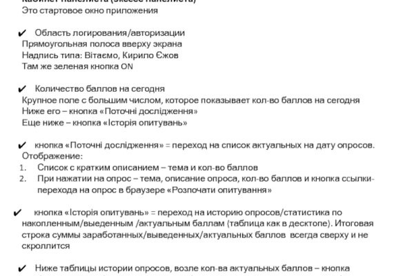 Где купить наркотиков