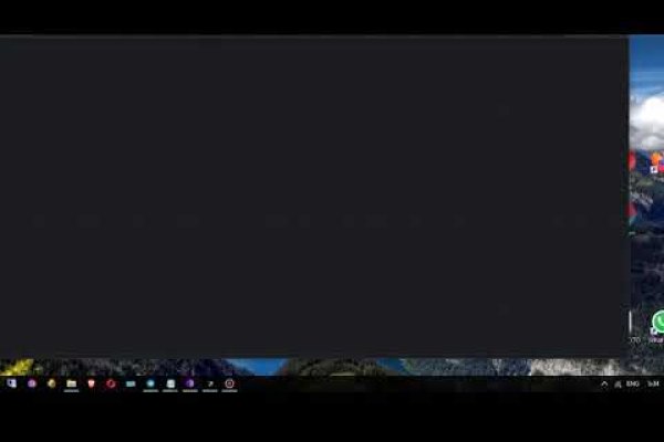 Darknet ссылки