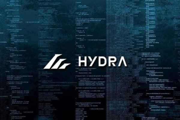 Kraken darknet market ссылка