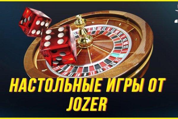 Kra29.at