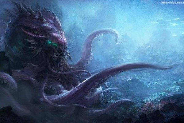 Kraken даркнет gigageek ru