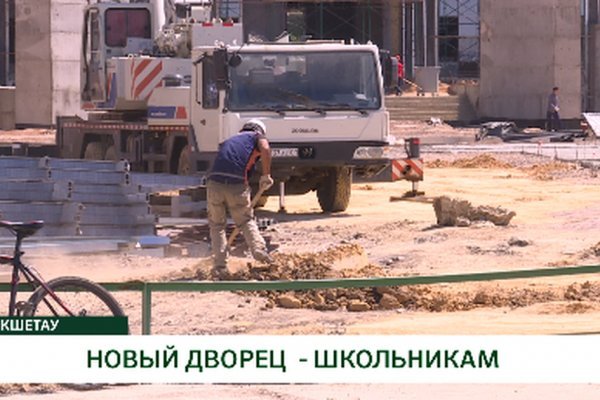 Кракен дарксайд 2025 ссылка