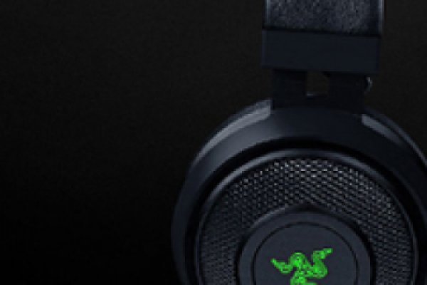 Kraken это современный маркетплейс