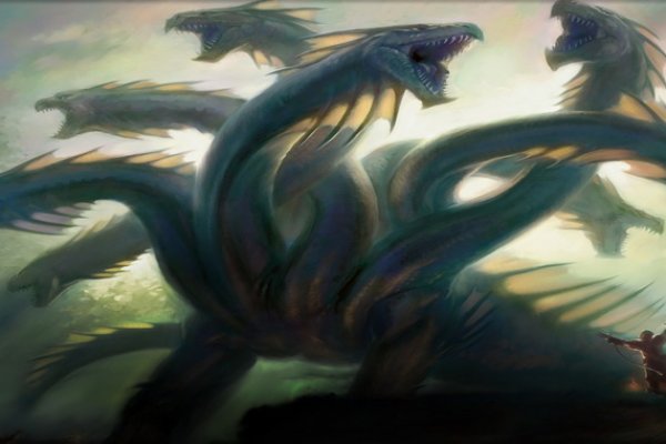 Kraken купить клад