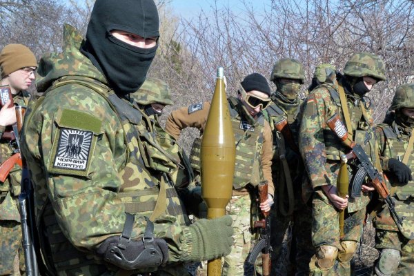 Магазин кракен как попасть