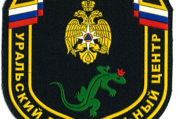Кракен клир
