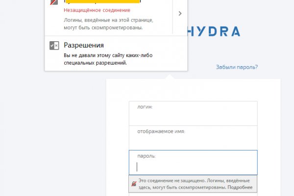 Кракен актуальная ссылка на сегодня