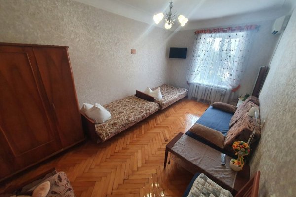 Кракен официальный