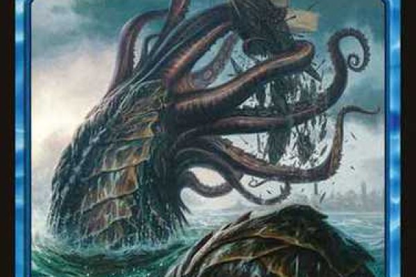 Кракен сайт магазин kraken clear com