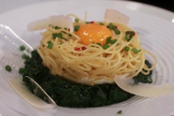Настоящая ссылка на кракен