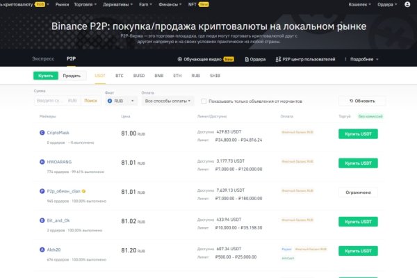 Ссылка на кракен лукойл
