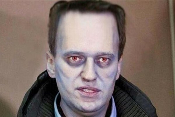 Забыл пароль от кракен