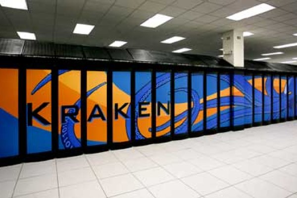 Kraken зеркало krakentor site