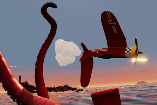 Kraken17at