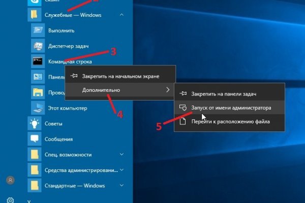 Что продают в кракен маркете