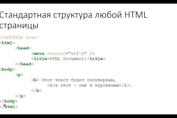 Кракен оф ссылка