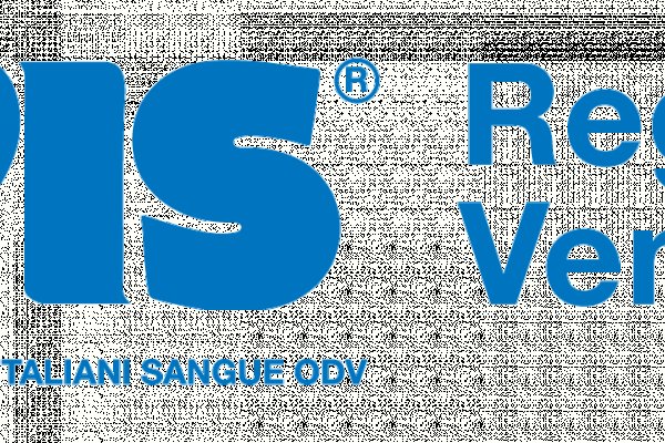 Сайт вместо гидры