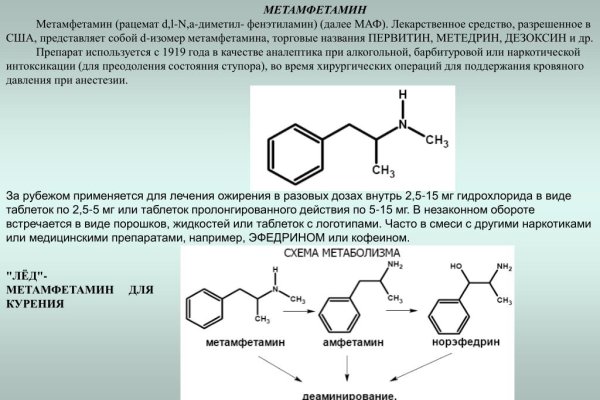 Кракен даркент