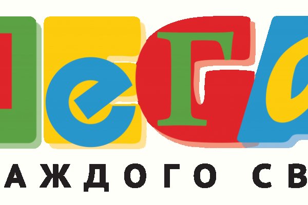 Как найти кракен шоп