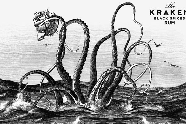 Кракен вход krakens13 at