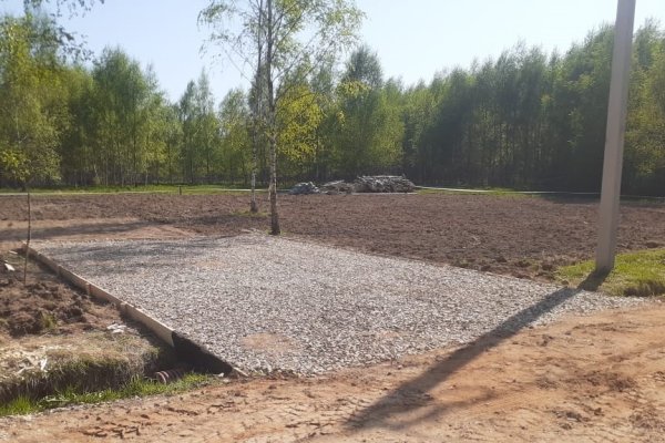 Кракен даркнет не работает