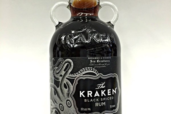 Площадка кракен kraken dark link