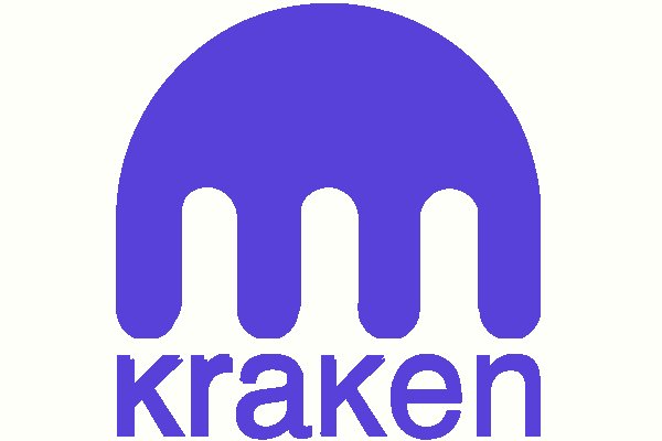 Кракен маркетплейс kr2connect co