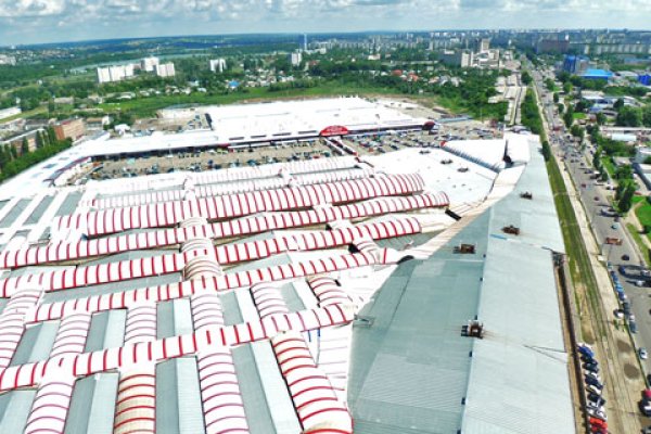 Кракен зеркало тор