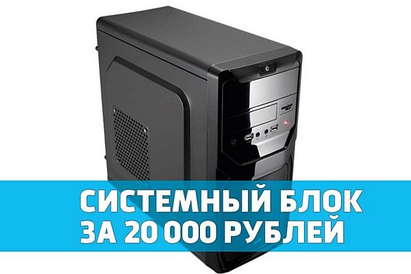 Сайты с наркотиками